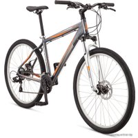 Велосипед Schwinn Rocket 6 (2015)