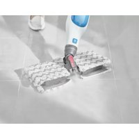 Паровая швабра Shark Klik n' Flip Manual Steam Mop S6001EU