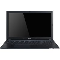 Ноутбук Acer Aspire V5-571G-32364G32Makk (NX.M2EER.006)