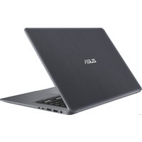 Ноутбук ASUS VivoBook S15 S510UF-BQ055T