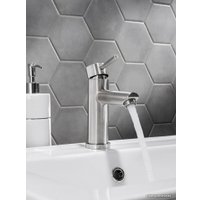 Смеситель РМС SUS124-001F