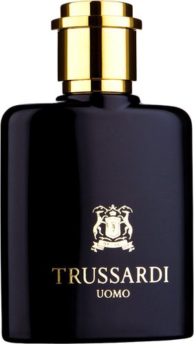 Trussardi Uomo EdT (50 мл)