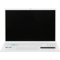 Игровой ноутбук Acer Nitro Lite NL16-71G-50F4 NH.D26CD.001 в Бресте