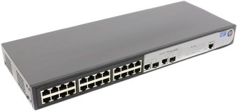 HP 1910-24 (JG538A)