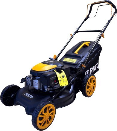 

Газонокосилка Rato RMS46Q-V170