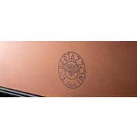 Электрический духовой шкаф Bertazzoni F6011MODVPTN