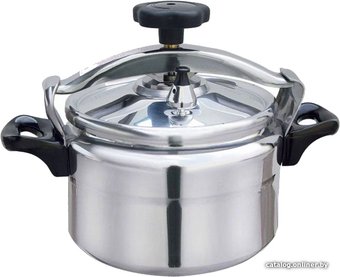 Скороварка Appetite C24-7L