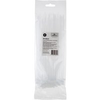 Стяжка для кабеля Cablexpert NYT-200x3.6 (100 шт)