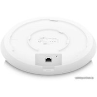 Точка доступа Ubiquiti UniFi 6 Long-Range U6-LR