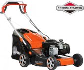 G 48 TBQ COMFORT PLUS