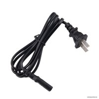 Лампа Godox FL150S гибкий