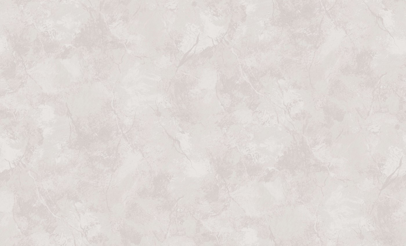 

Виниловые обои Erismann 60765-04