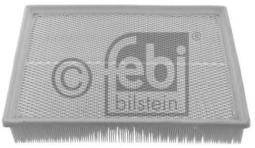 

Воздушный фильтр Febi bilstein 32137