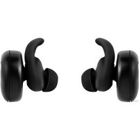 Наушники ACME BH406