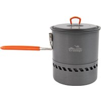 Котелок TRAMP TRC-118 в Орше