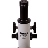 Микроскоп Konus College 600x 77061
