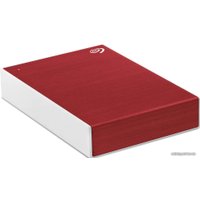 Внешний накопитель Seagate One Touch STKC5000403 5TB