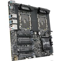 Материнская плата ASUS WS C621E Sage