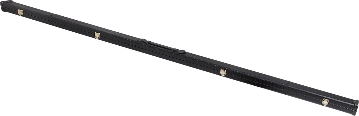 

Чехол для кия Fortuna Tornado 1PC 05825 (черный)