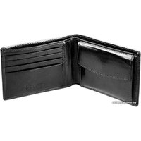 Кошелек Gianni Conti 907018 (black)