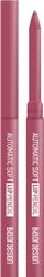 Механический Automatic Soft Lippencil тон 207