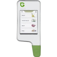 Нитратомеры, дозиметры, экотестеры Sundays Home SYA007379