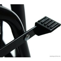 Коляска прогулочная «трость» Caretero Alfa