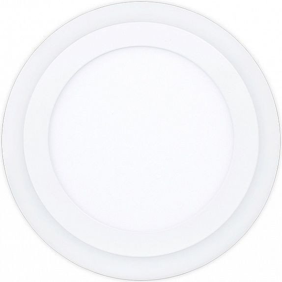 

Точечный светильник Ambrella light Downlight DCR360