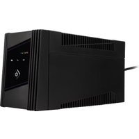 Источник бесперебойного питания SmartWatt UPS Uni 450