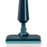 Паровая швабра Ariete 4179 Easy Steam