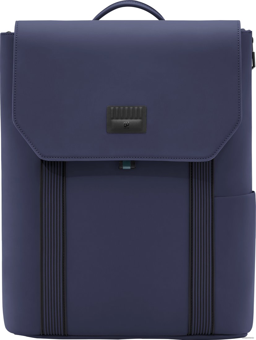 Городской рюкзак Ninetygo Classic Eusing (синий)