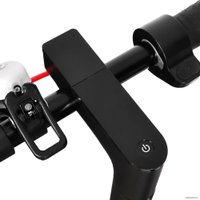 Электросамокат Digma Urban Pro