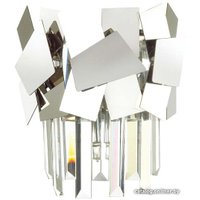 Бра Odeon Light Stala 4811/1W