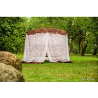 Садовые качели Olsa Азалия с1107