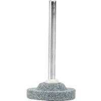 Гравер P.I.T. PMG12K-024A Solo (без АКБ)