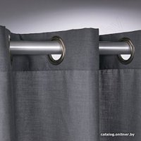 Шторка-занавеска для ванны Sealskin 232211365