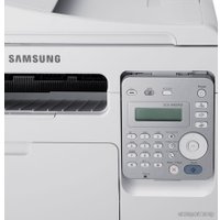 МФУ Samsung SCX-3400F