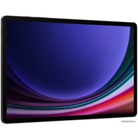 Планшет Samsung Galaxy Tab S9+ Wi-Fi SM-X810 12GB/512GB (графитовый)