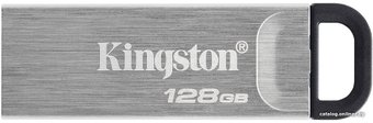 Kingston Kyson 128GB