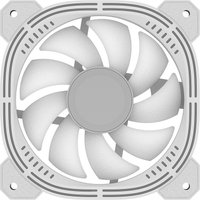 Вентилятор для корпуса Formula Nulight 12WH Reverse ARGB