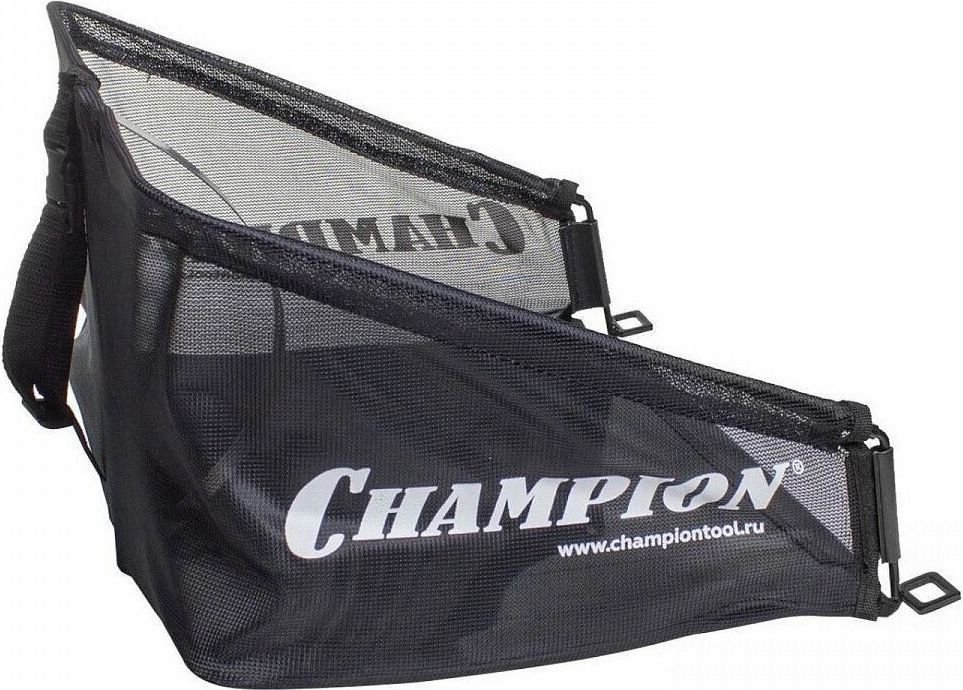 

Травосборник Champion C1031