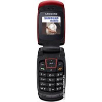 Телефон Samsung C260