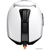 Игровая мышь Cougar Airblader Tournament (белый)