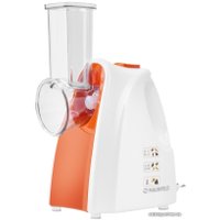 Овощерезка MAUNFELD MF-1031OR