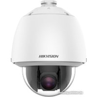 IP-камера Hikvision DS-2DE5232W-AE(T5) (4.8-153.6 мм, белый)