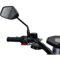 Электроскутер Kugoo Kirin Note в Гомеле