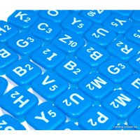 Настольная игра Биплант Эрудит Easy English