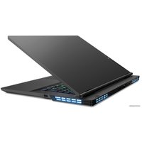 Игровой ноутбук Lenovo Legion Y730-17ICH 81HG002RRU