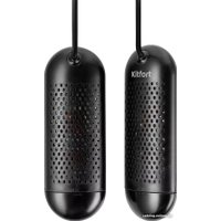 Сушилка для обуви Kitfort KT-6065-1