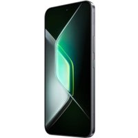 Телефон Infinix GT 30 X6876 8GB/256GB (графит)